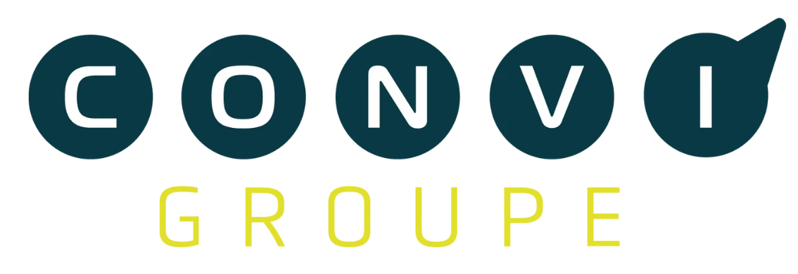 Convigroupe