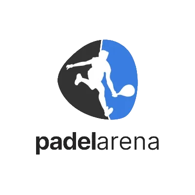 Padel Arena